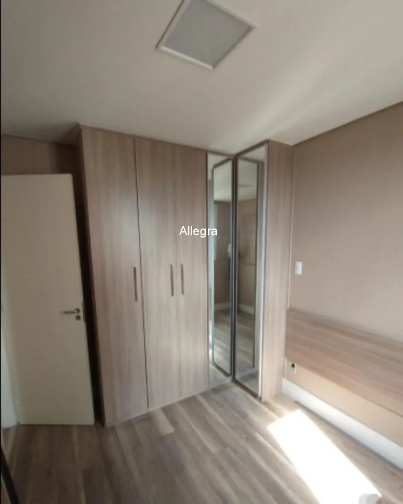Apartamento, 2 quartos, 50 m² - Foto 17