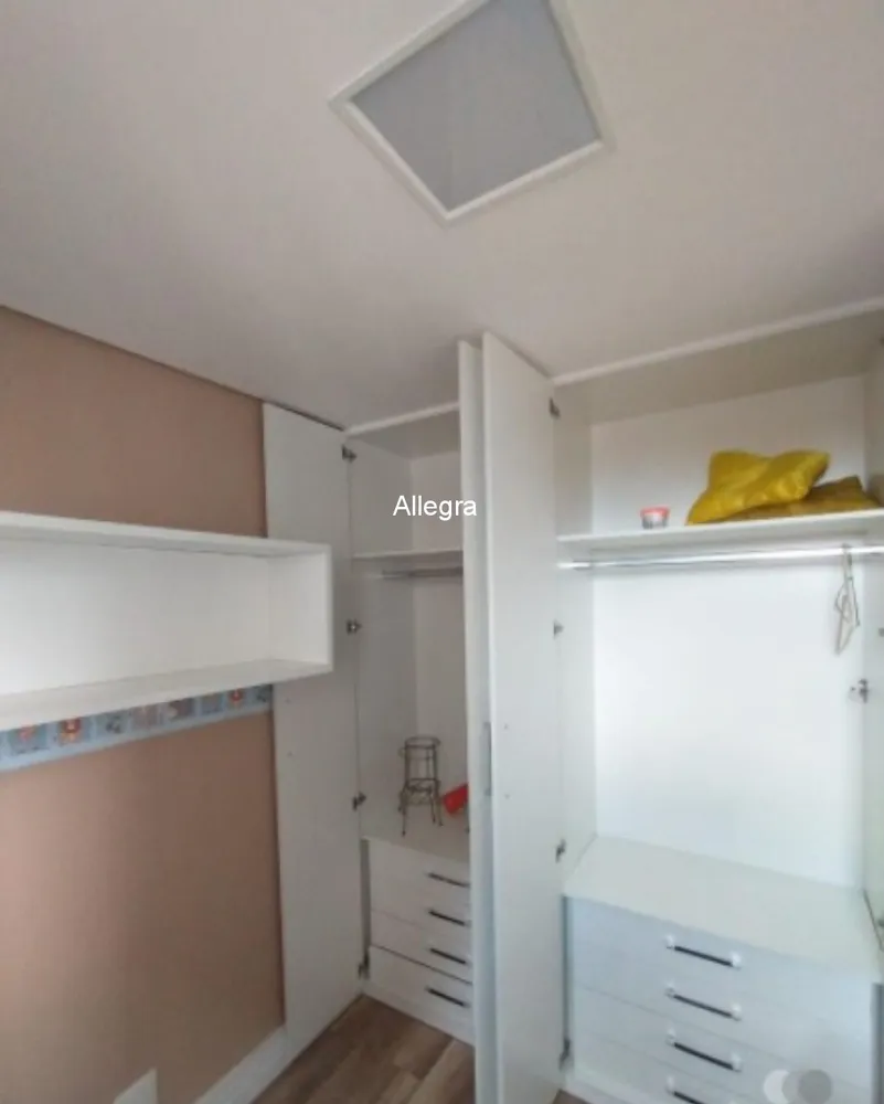 Apartamento, 2 quartos, 50 m² - Foto 20