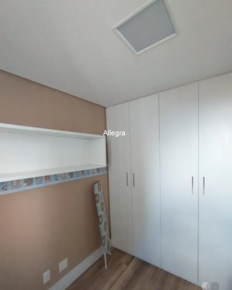 Apartamento, 2 quartos, 50 m² - Foto 22