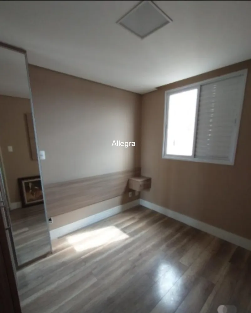 Apartamento, 2 quartos, 50 m² - Foto 18
