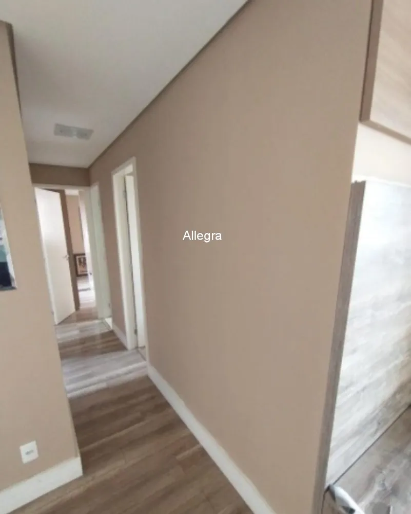 Apartamento, 2 quartos, 50 m² - Foto 13