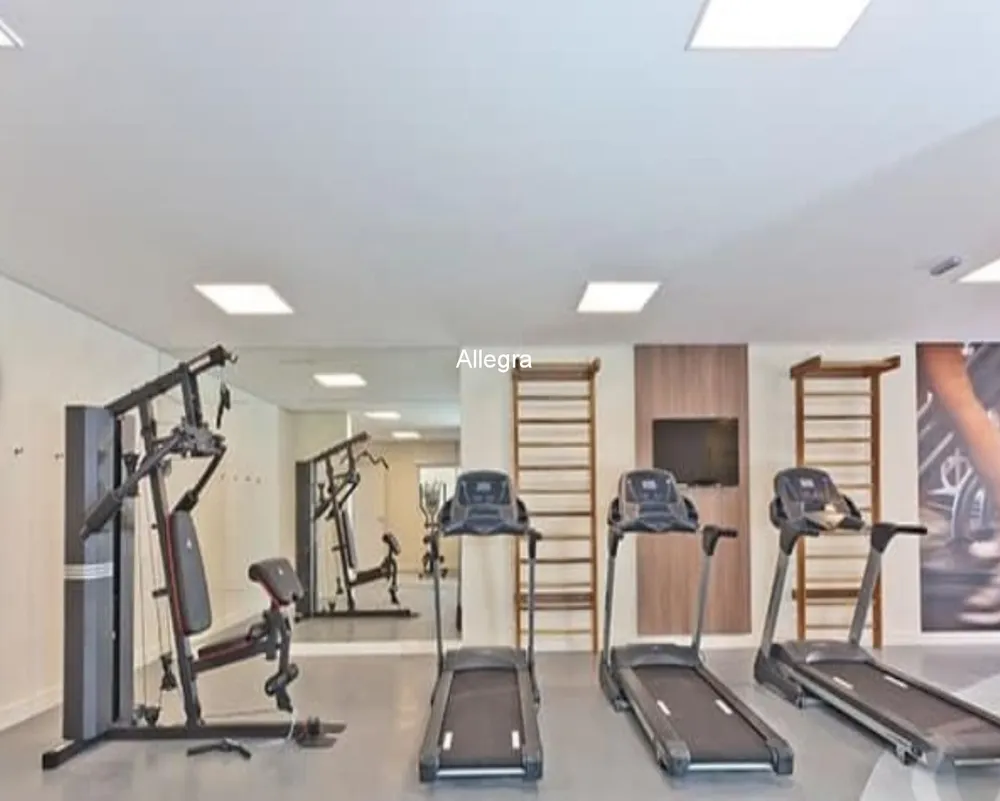 Apartamento, 2 quartos, 50 m² - Foto 11