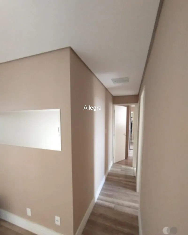 Apartamento, 2 quartos, 50 m² - Foto 14