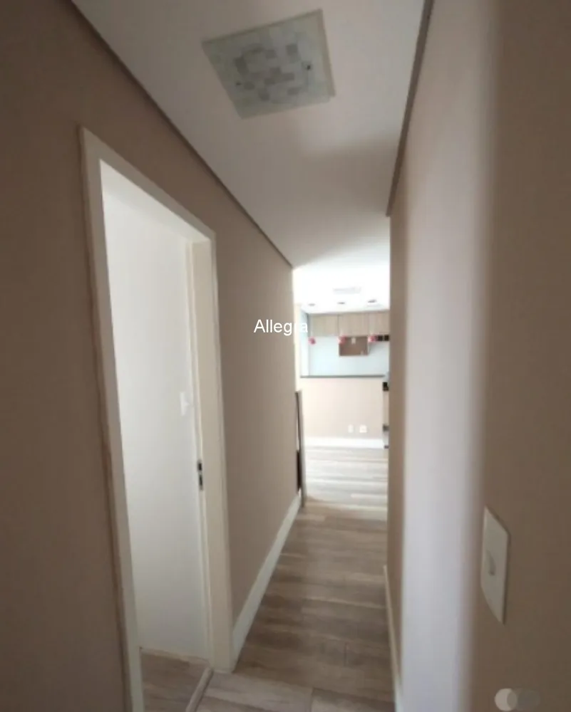 Apartamento, 2 quartos, 50 m² - Foto 15