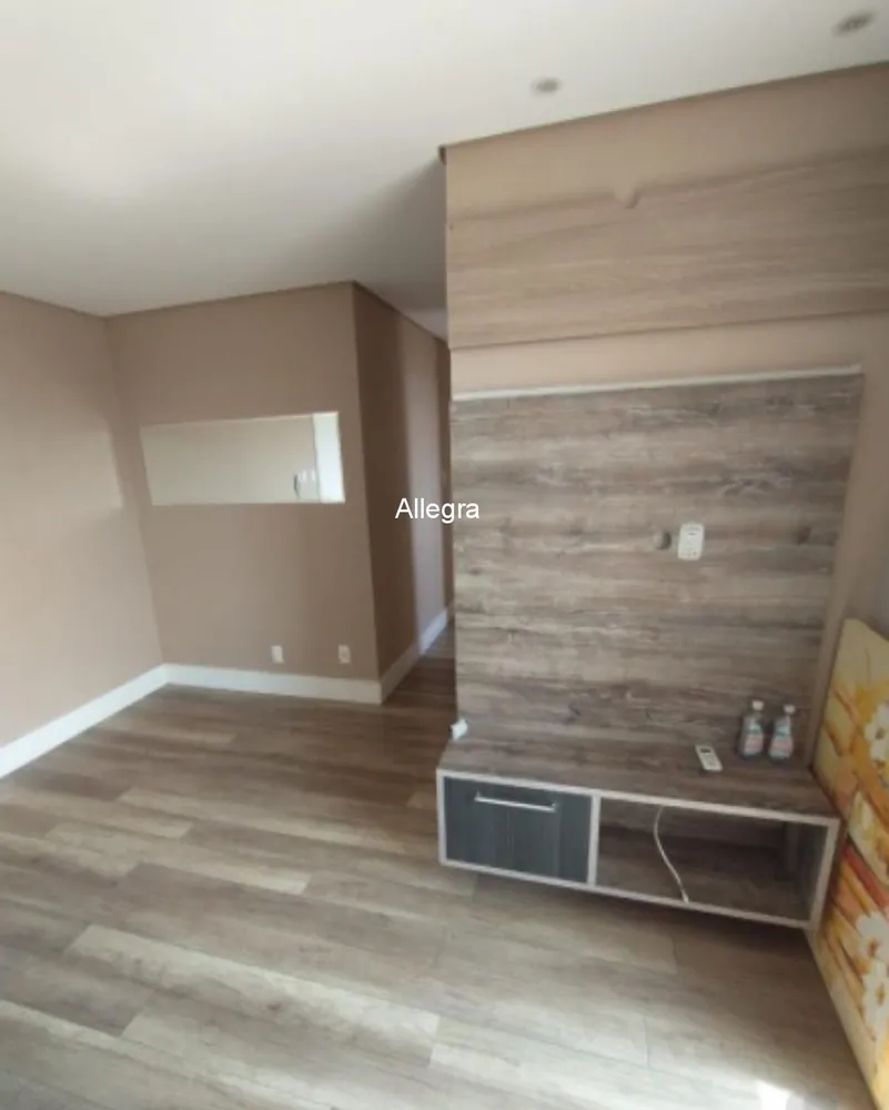 Apartamento, 2 quartos, 50 m² - Foto 8