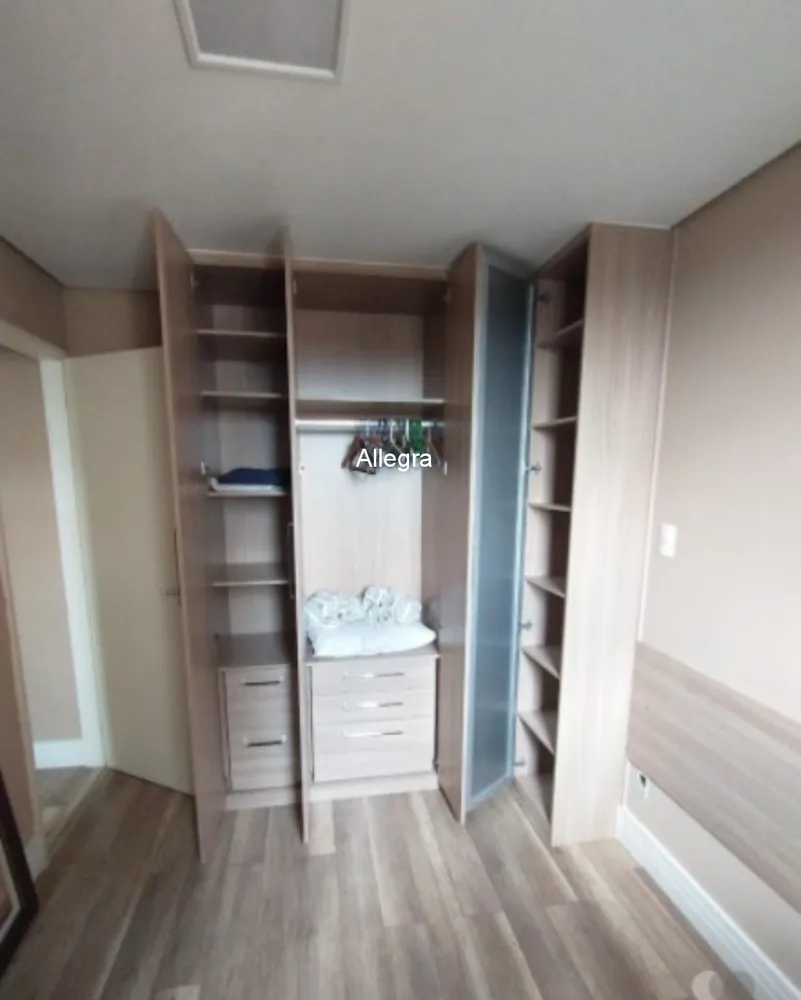 Apartamento, 2 quartos, 50 m² - Foto 16