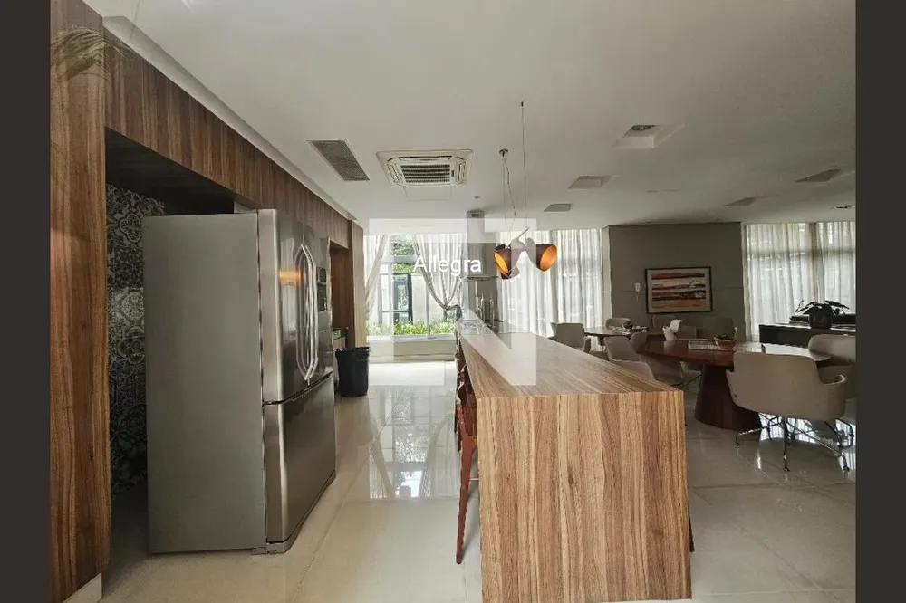 Apartamento, 2 quartos, 68 m² - Foto 8