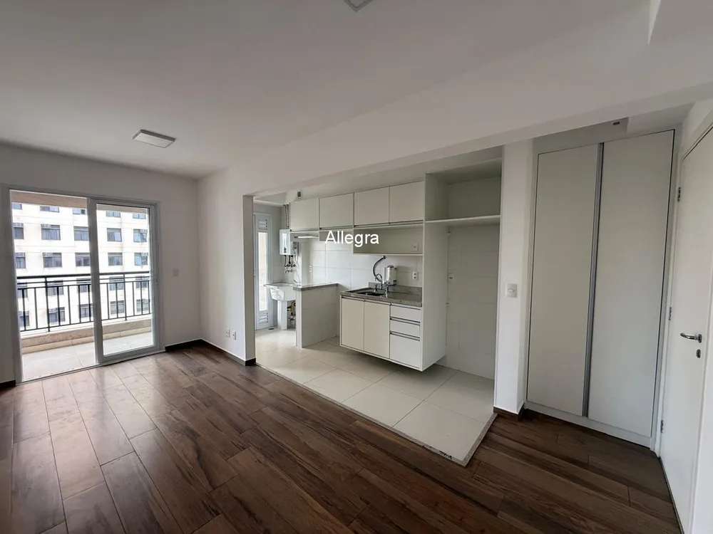 Apartamento, 2 quartos, 68 m² - Foto 4