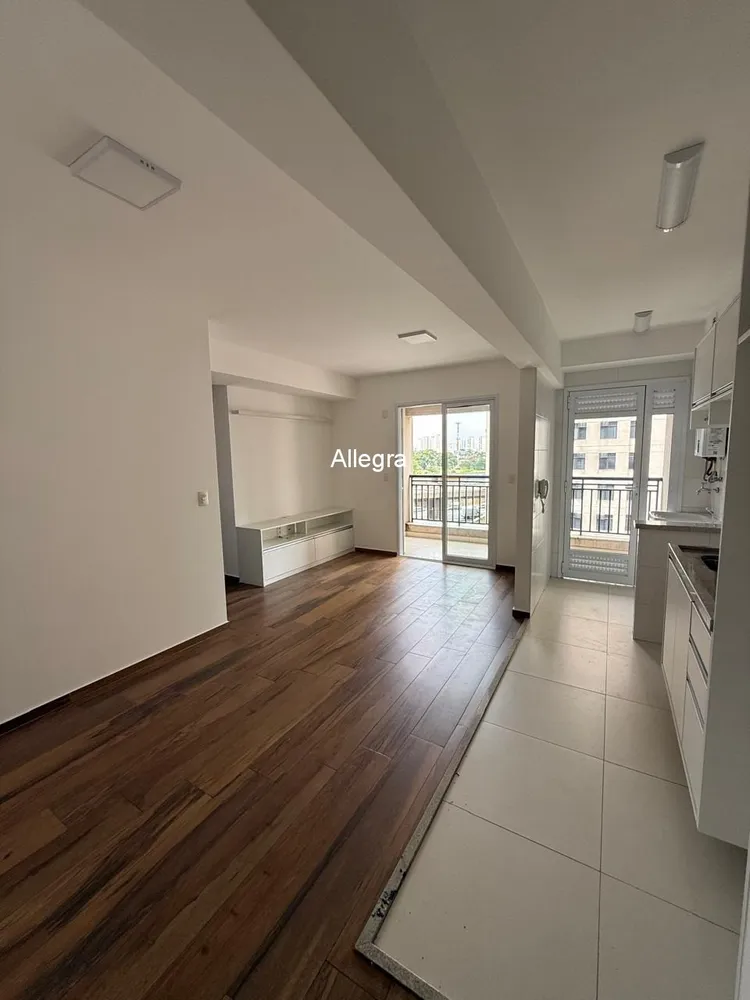 Apartamento, 2 quartos, 68 m² - Foto 3
