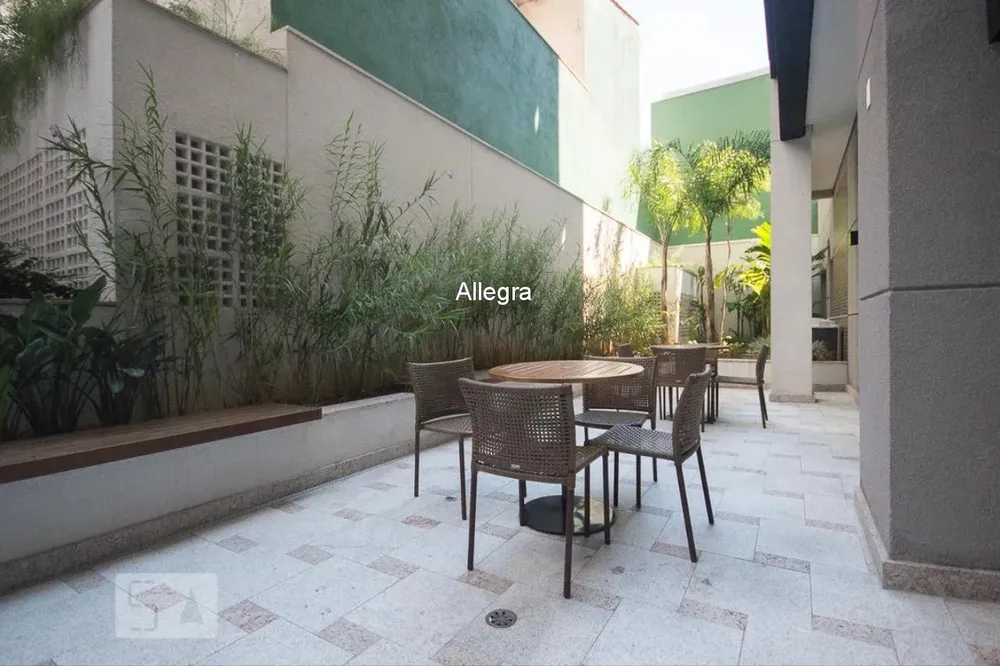 Apartamento, 2 quartos, 68 m² - Foto 6