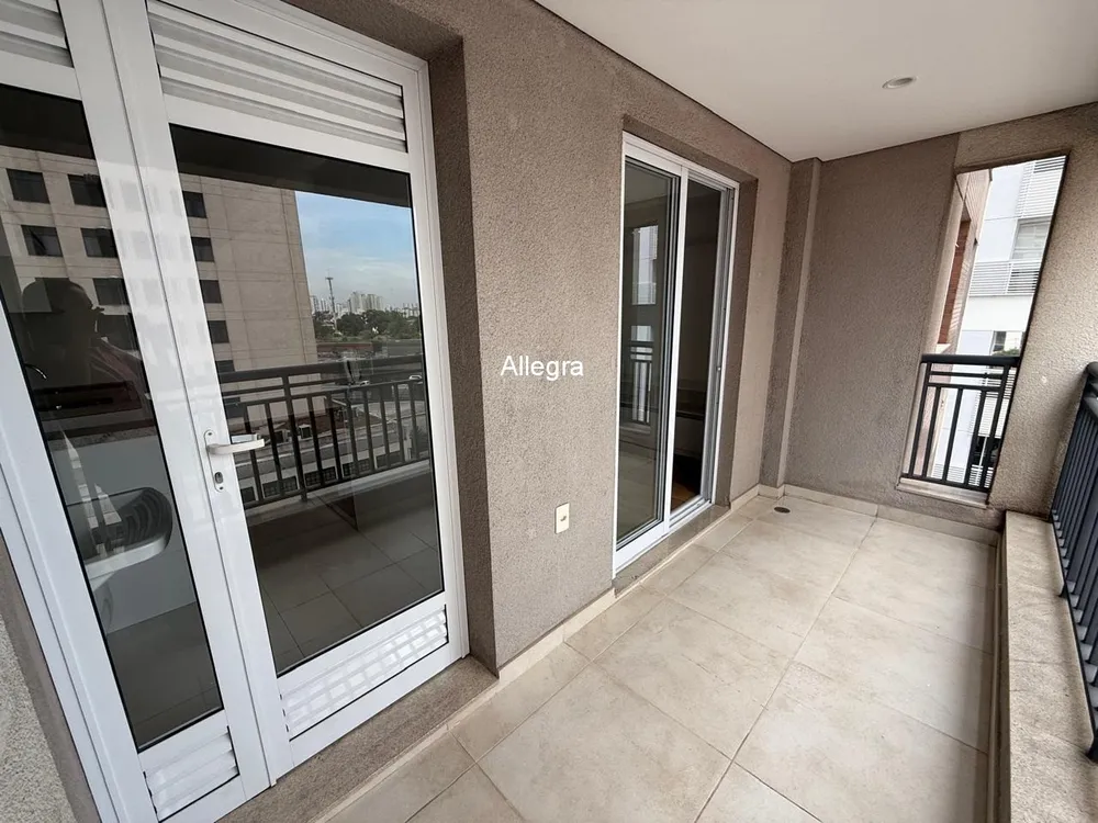 Apartamento, 2 quartos, 68 m² - Foto 5