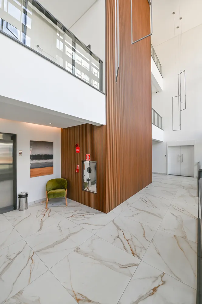 Apartamento, 3 quartos, 127 m² - Foto 6