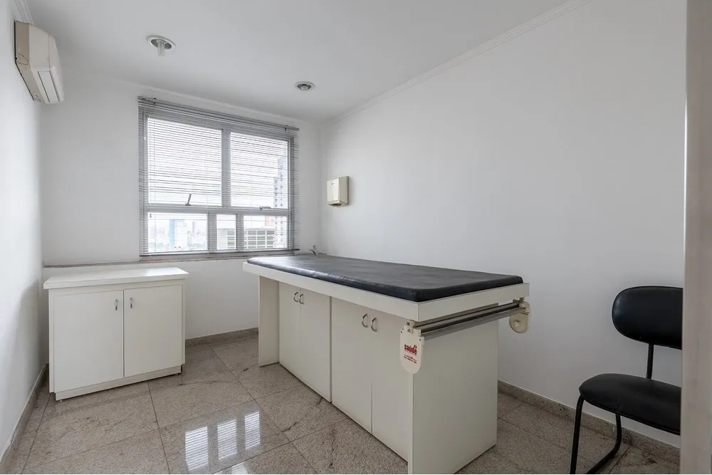 Sala-Conjunto, 178 m² - Foto 2