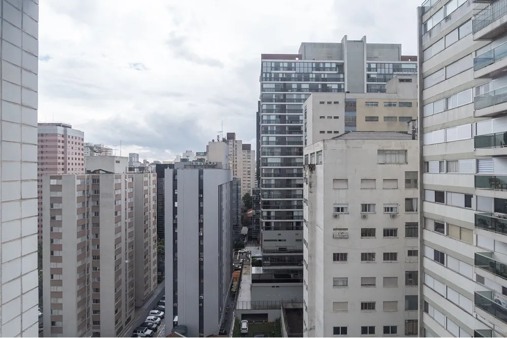Sala-Conjunto, 178 m² - Foto 4