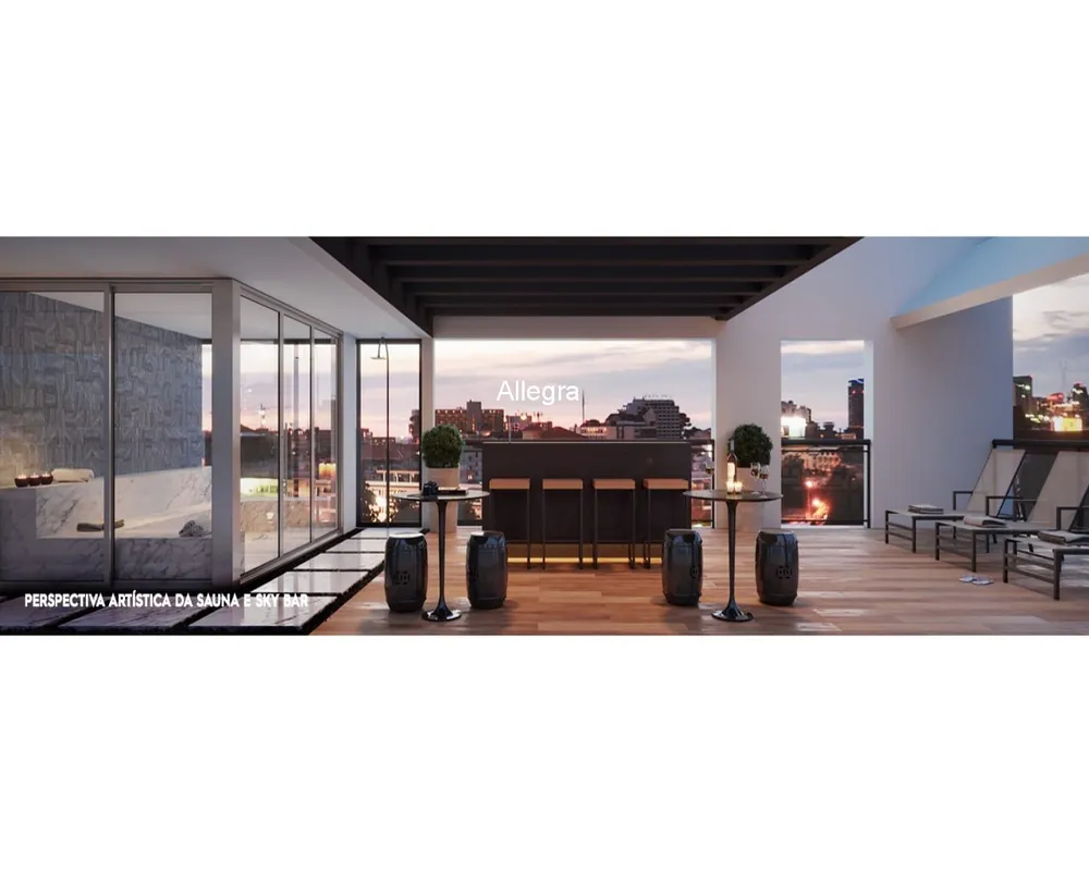 Apartamento, 3 quartos, 66 m² - Foto 15