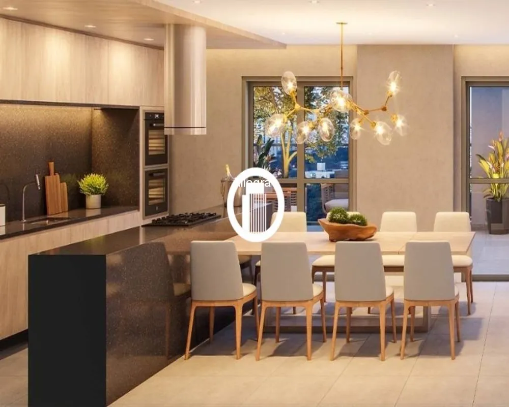 Apartamento, 1 quarto, 27 m² - Foto 17