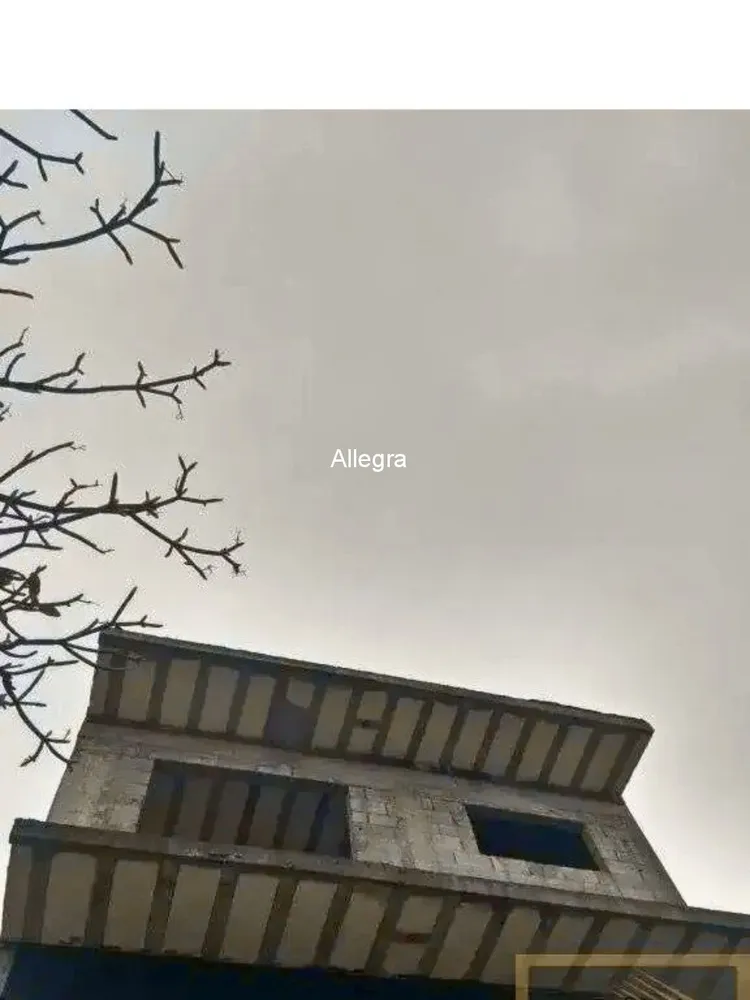 Loja-Salão, 1000 m² - Foto 4