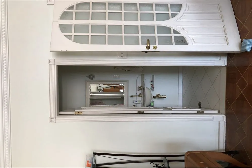 Cobertura, 3 quartos, 270 m² - Foto 12