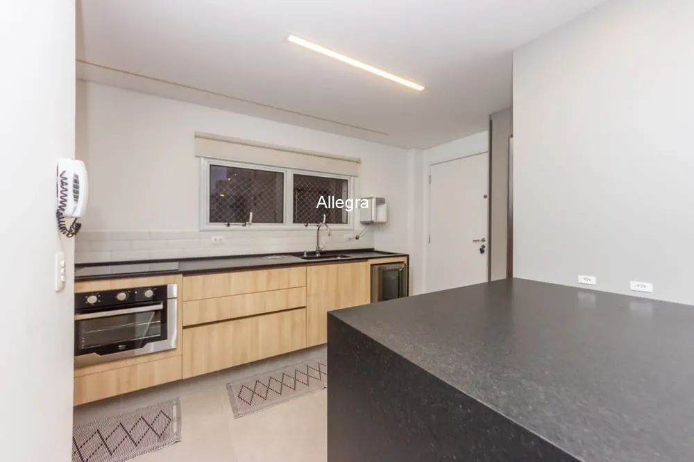 Apartamento, 4 quartos, 124 m² - Foto 6