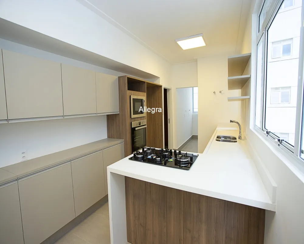 Apartamento, 3 quartos, 164 m² - Foto 16