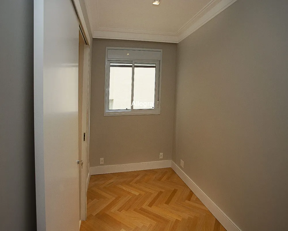 Apartamento, 3 quartos, 164 m² - Foto 13
