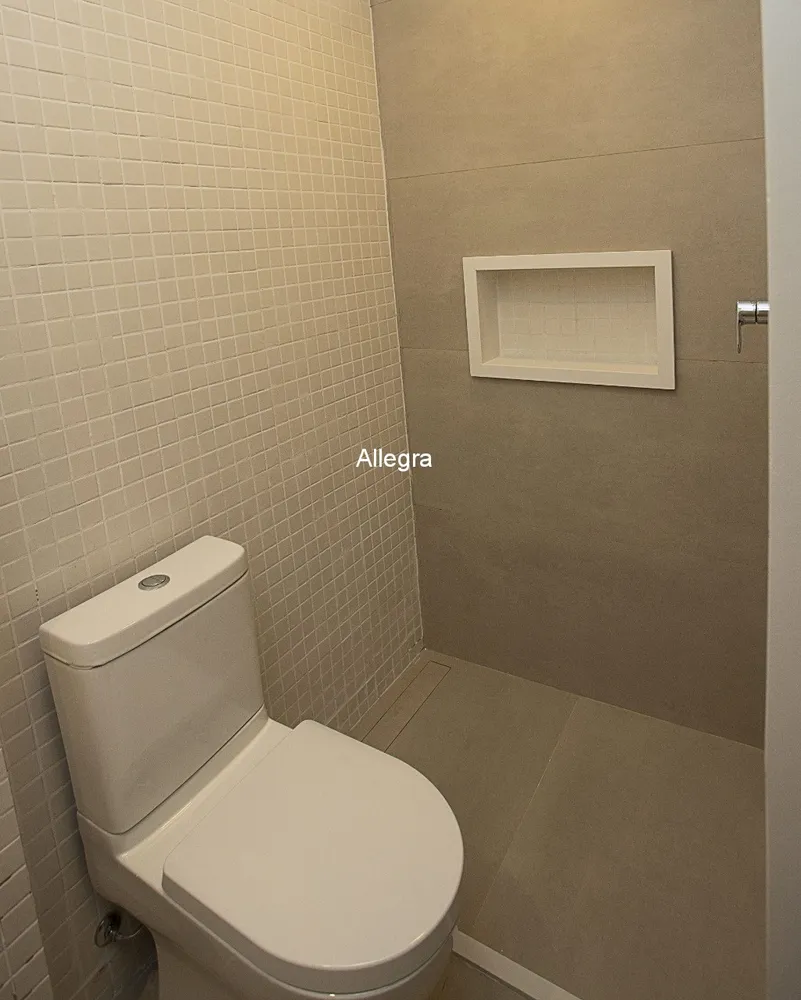 Apartamento, 3 quartos, 164 m² - Foto 14