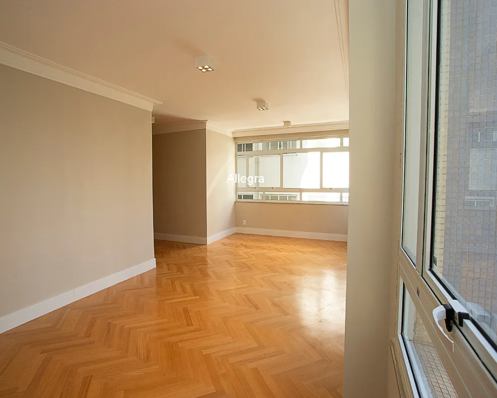 Apartamento, 3 quartos, 164 m² - Foto 7
