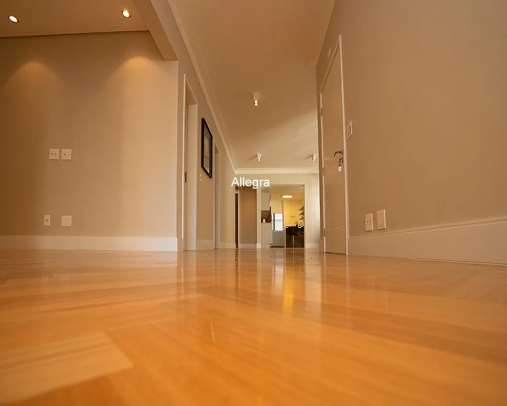 Apartamento, 3 quartos, 164 m² - Foto 9