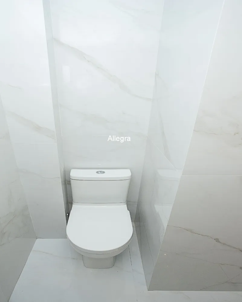 Apartamento, 3 quartos, 164 m² - Foto 15