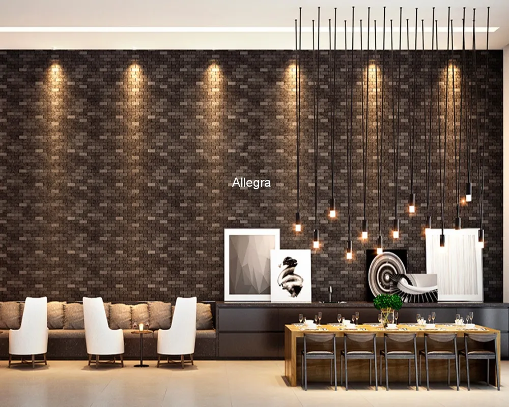 Apartamento, 2 quartos, 61 m² - Foto 1