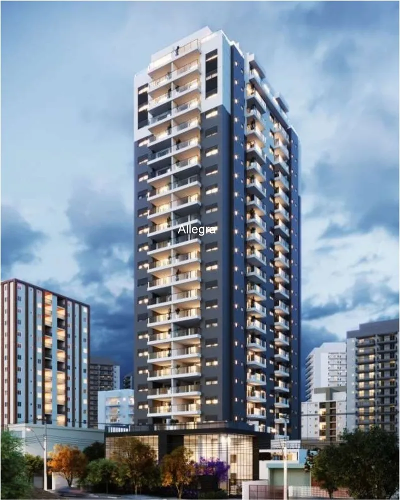 Apartamento, 2 quartos, 115 m² - Foto 18