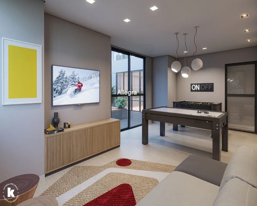 Apartamento, 2 quartos, 115 m² - Foto 9