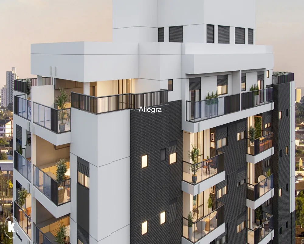 Apartamento, 2 quartos, 115 m² - Foto 17