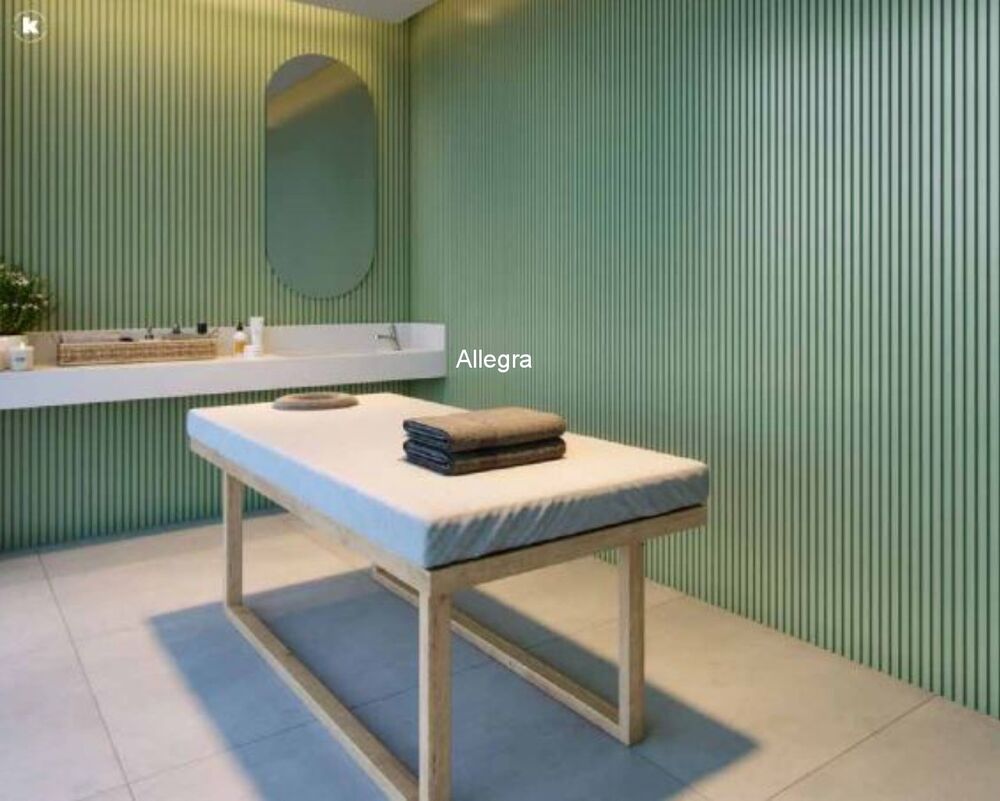 Apartamento, 1 quarto, 40 m² - Foto 15