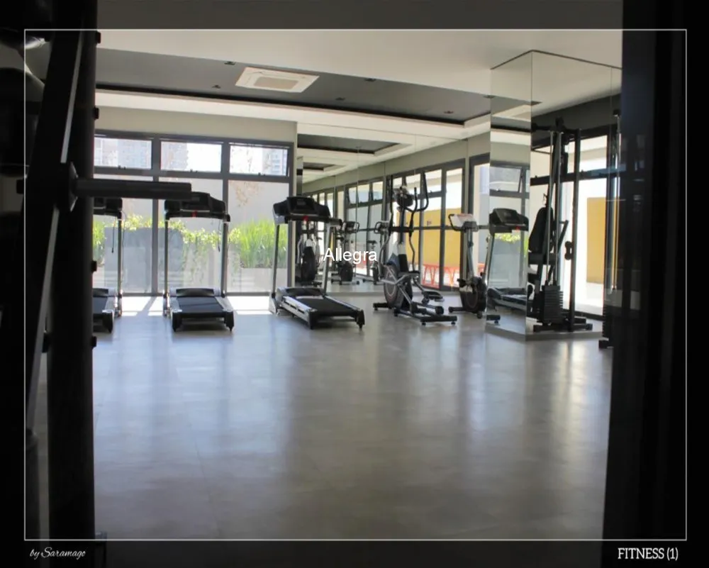 Apartamento, 3 quartos, 89 m² - Foto 11