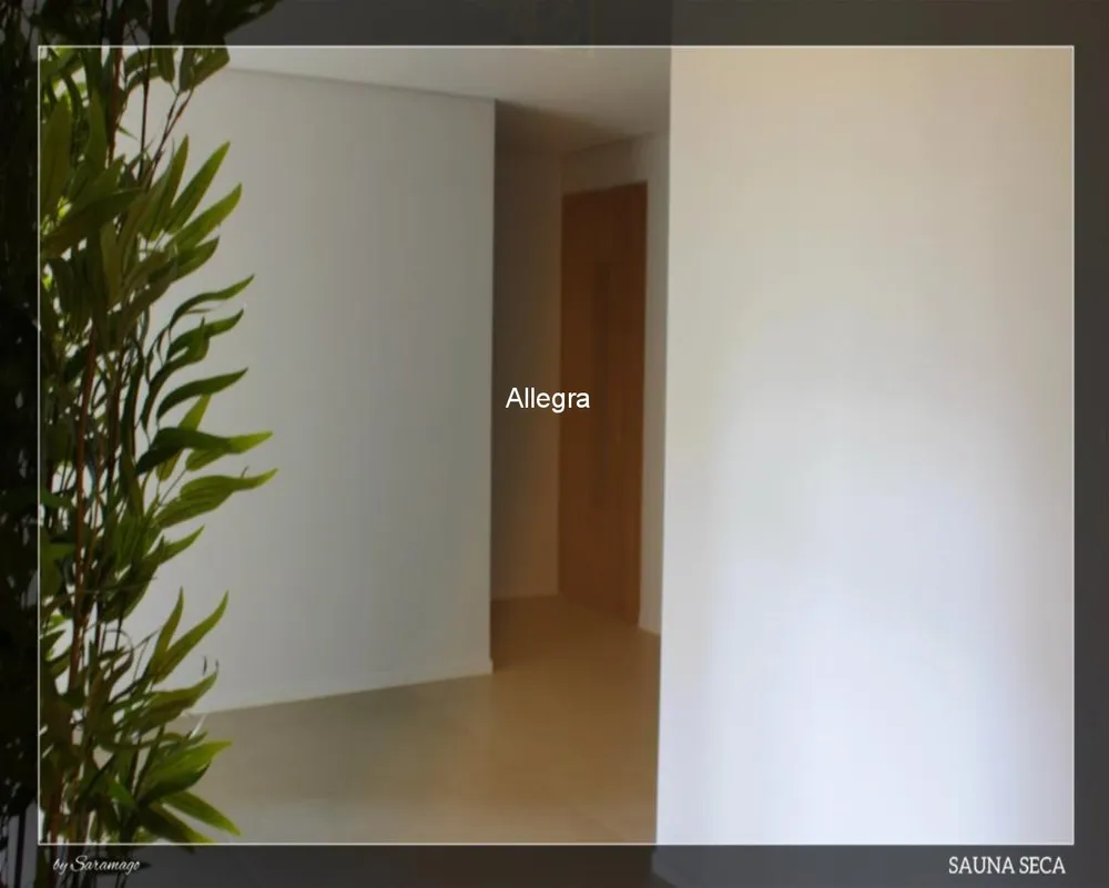 Apartamento, 3 quartos, 89 m² - Foto 16