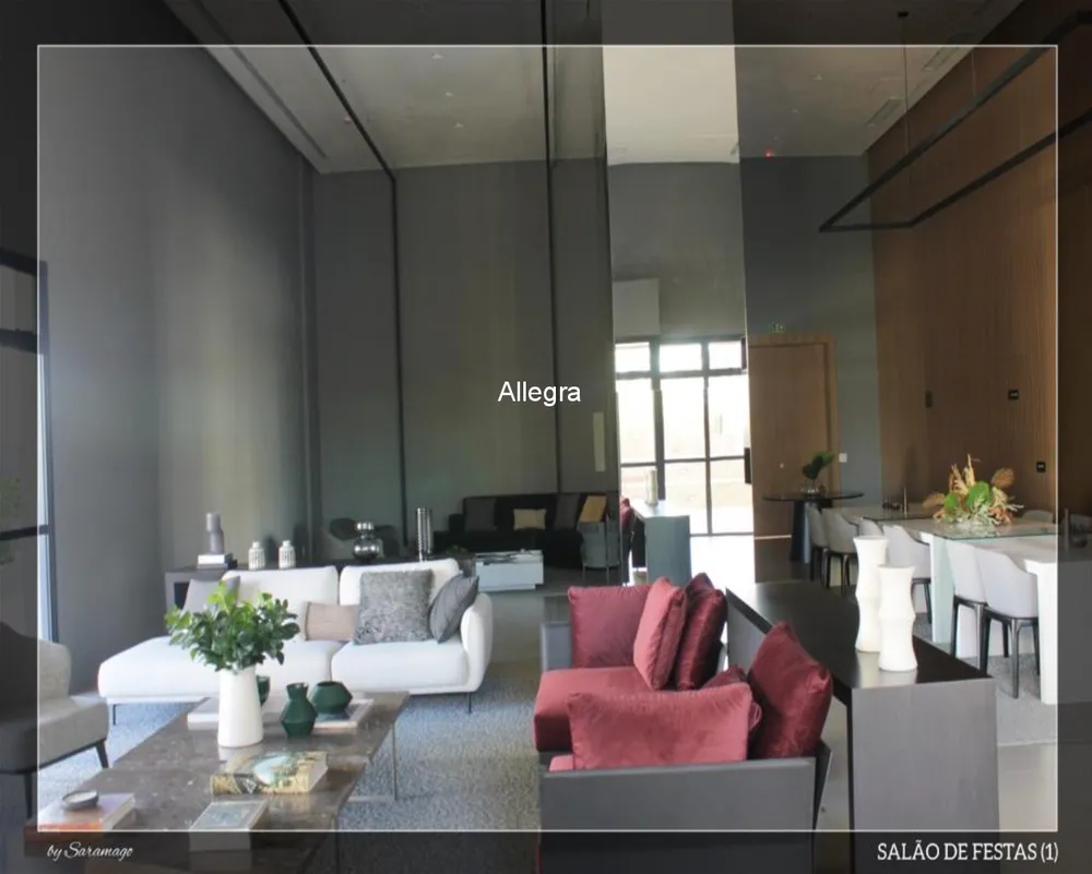 Apartamento, 3 quartos, 89 m² - Foto 17