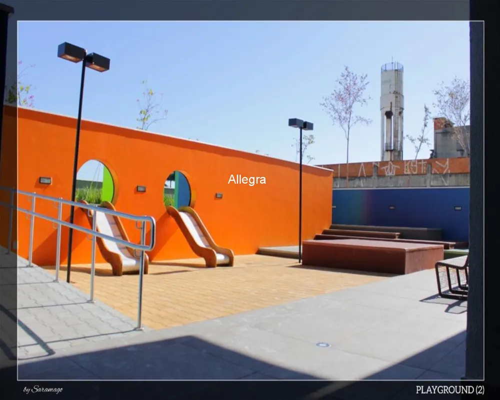 Apartamento, 3 quartos, 89 m² - Foto 18