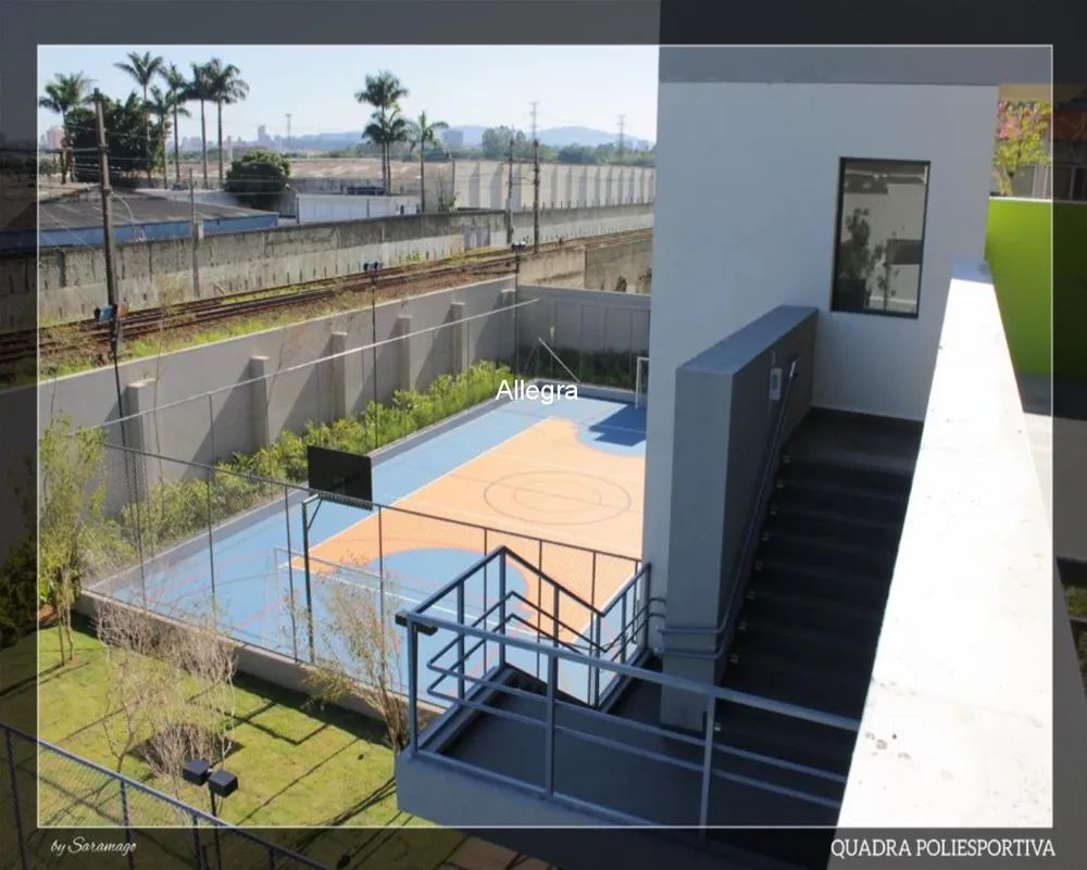 Apartamento, 3 quartos, 89 m² - Foto 15