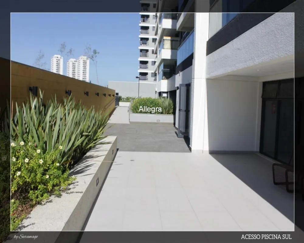 Apartamento, 3 quartos, 89 m² - Foto 10