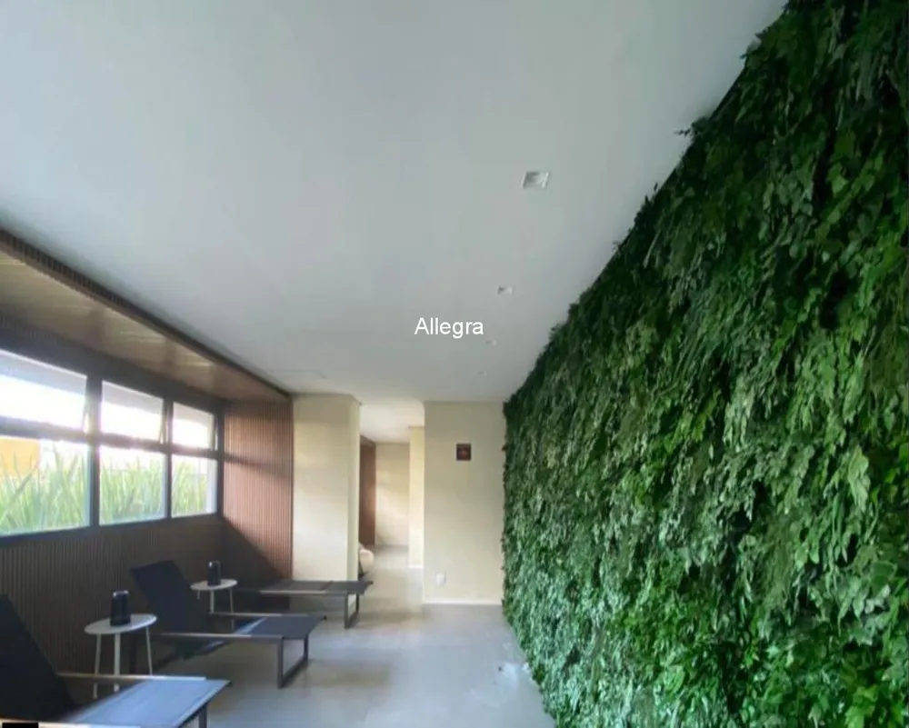 Apartamento, 3 quartos, 89 m² - Foto 4
