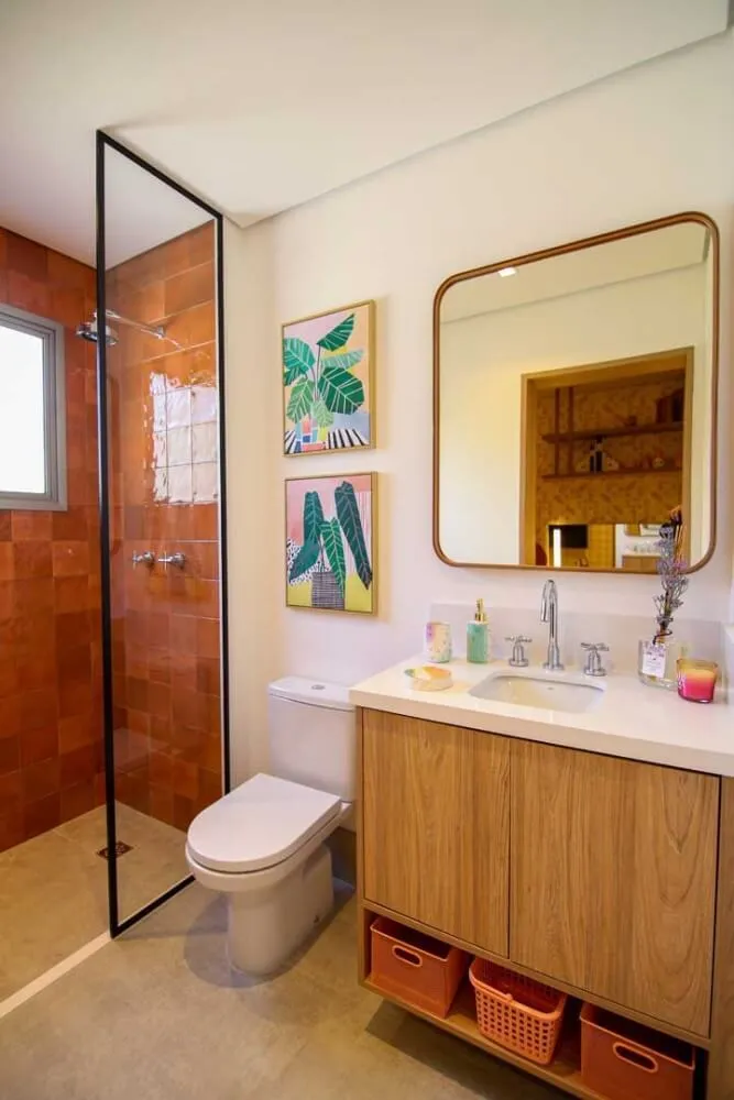Apartamento, 2 quartos, 142 m² - Foto 6