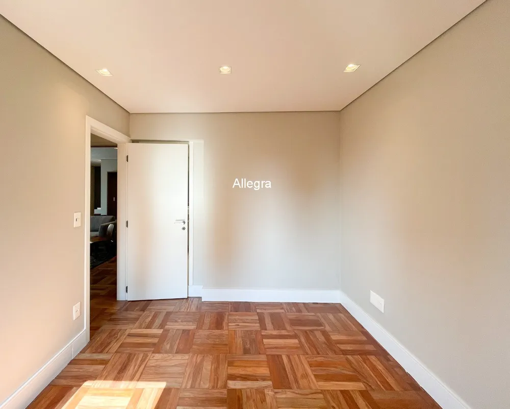 Apartamento, 2 quartos, 84 m² - Foto 3