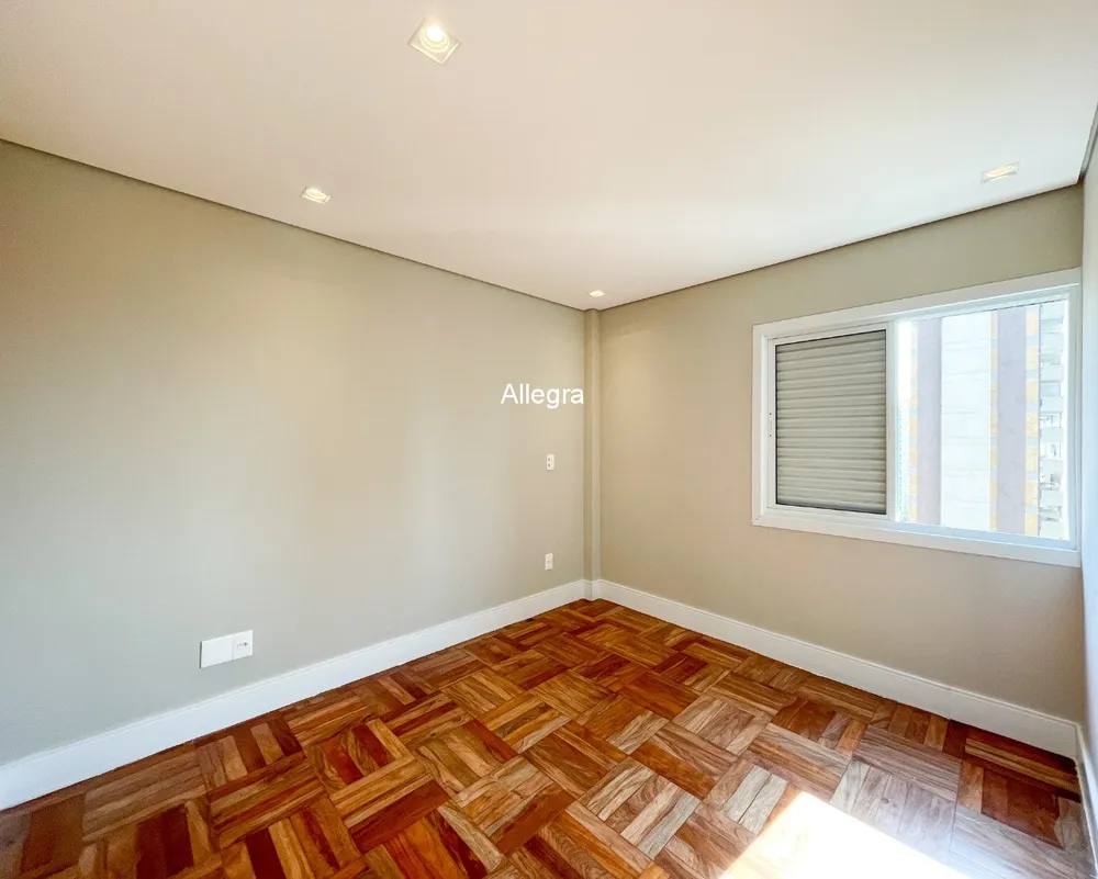 Apartamento, 2 quartos, 84 m² - Foto 14