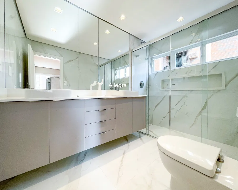 Apartamento, 2 quartos, 84 m² - Foto 16