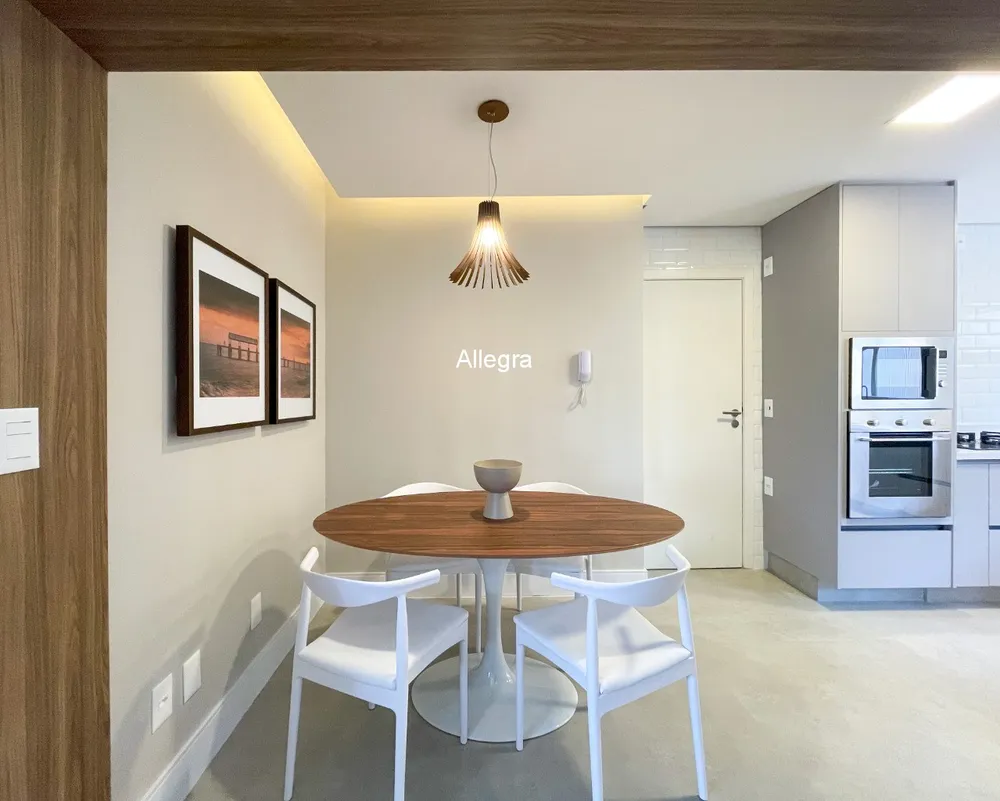 Apartamento, 2 quartos, 84 m² - Foto 5