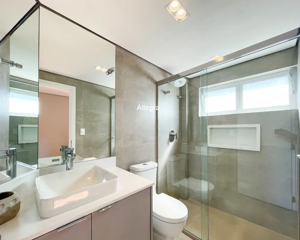 Apartamento, 2 quartos, 84 m² - Foto 6