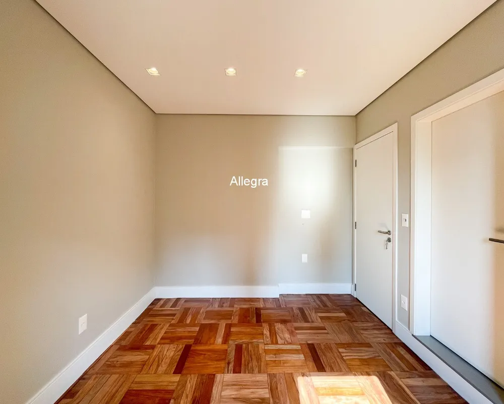 Apartamento, 2 quartos, 84 m² - Foto 8