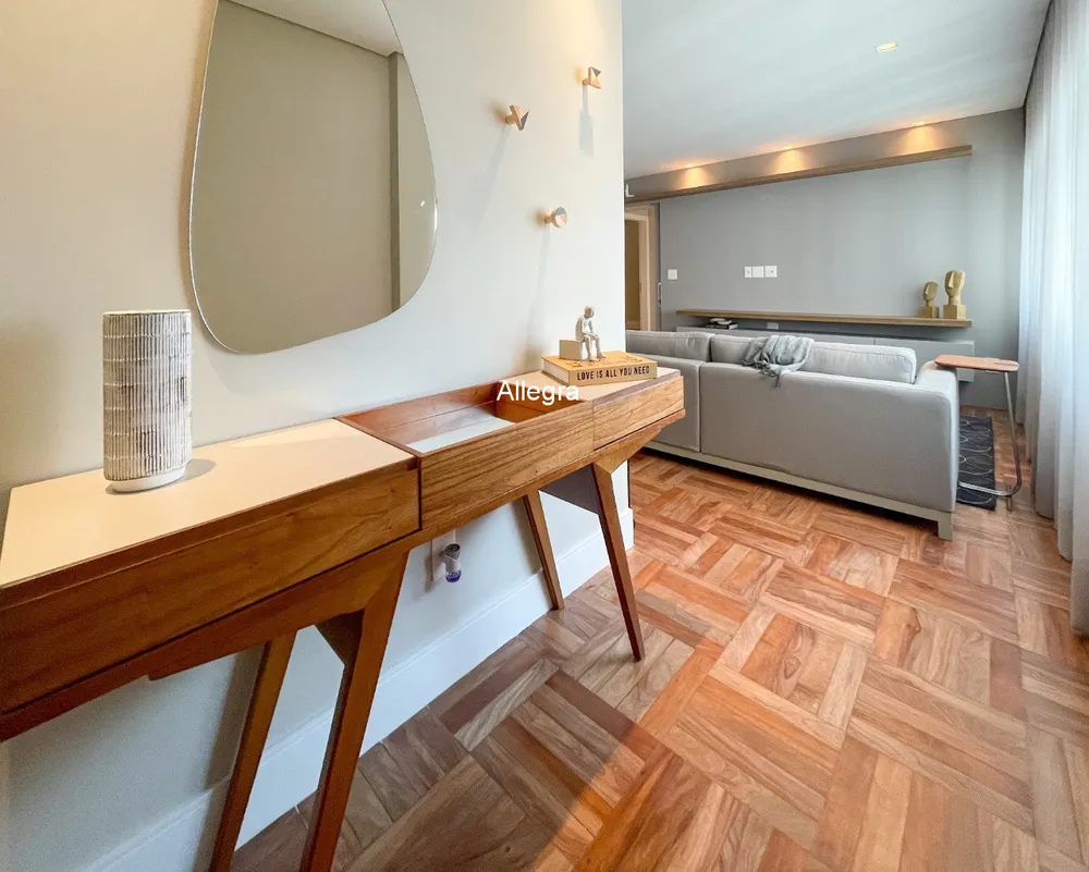 Apartamento, 2 quartos, 84 m² - Foto 7