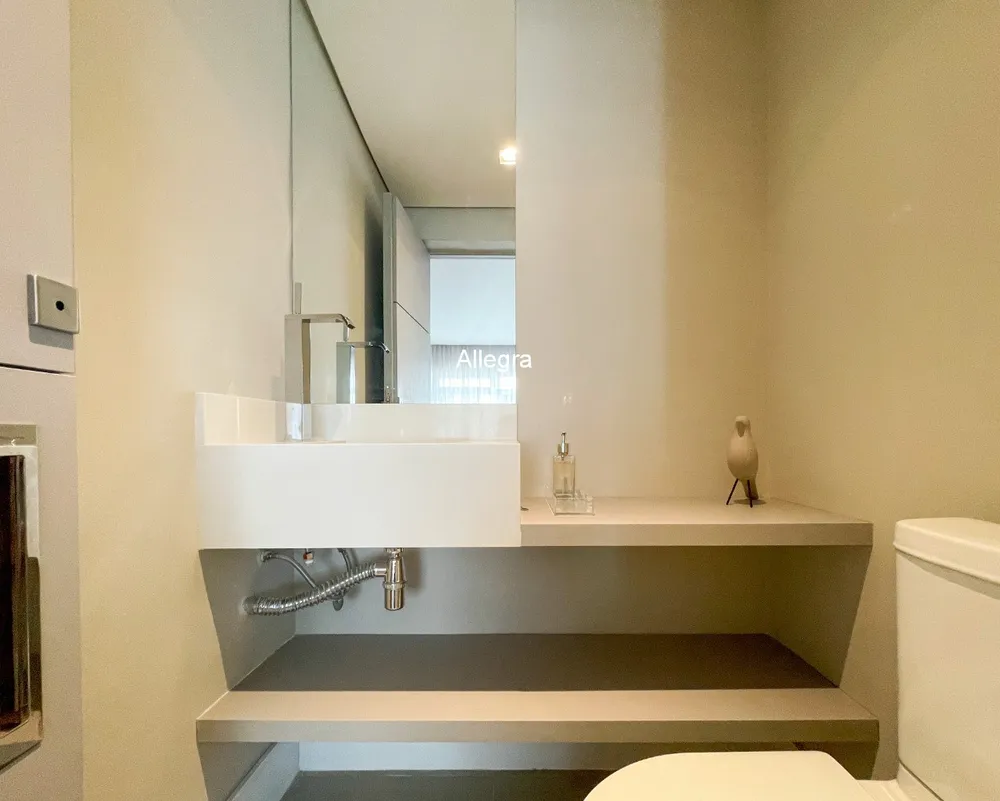 Apartamento, 2 quartos, 84 m² - Foto 8